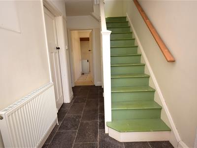 Picture 10